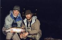 gal/Fishing 1/_thb_File0032.jpg